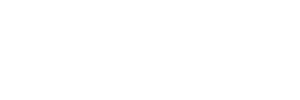 Gamepug
